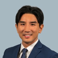 Eric Jung