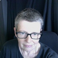 SABINE HUBER