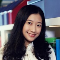 Li Yu