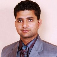 Gurpal Singh