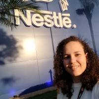 Luise Martins