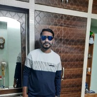 Gaddam Rajikesh