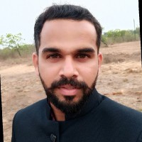 Swapnil Manjrekar