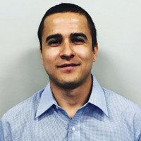 David Salas