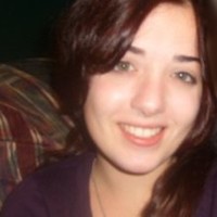Valerie Widhson