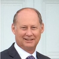 Jeff Loosli