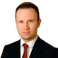 Serkan Altun
