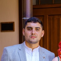 Vadeanu Alin Florin