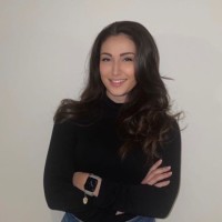 Francesca Granatelli
