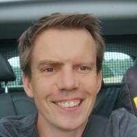 Remy Korteweg