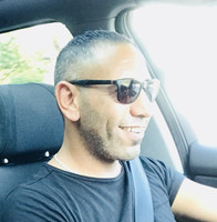 MAHMOUD/ (dodi) ELBADRY