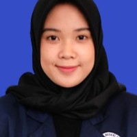 Nanda Hasri Dwirizky