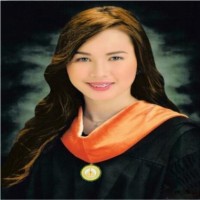 Maureen Mae Matias