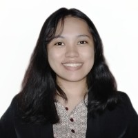 Johanna Kristel Padilla