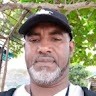 Paulo Ozeia Ferreira Da Cruz