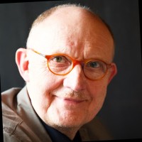 Stephan G. Brass