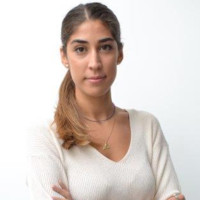 Sara Verde