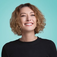 Ruxandra Moldoveanu