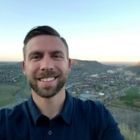 Chad Elliott
