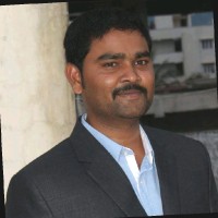 Demudu Babu Vantaku