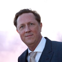 Peter Hagström