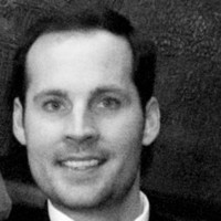 Robert MacLeod