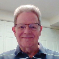 Larry Rippberger