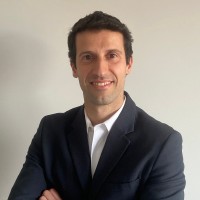 Carlos Manuel Rodrigues Ferreira