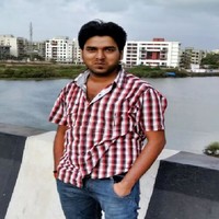 udit jindal