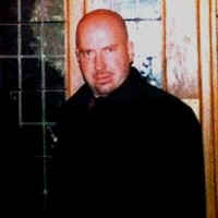 Mark Bowen