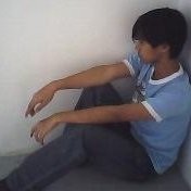 Aldrine Ocampo