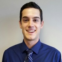 Christopher Lauria