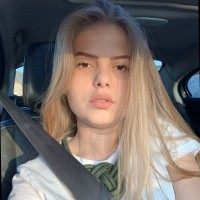 Gabriela Modzinski