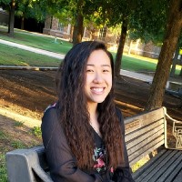 Isabella Bui
