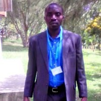 Modesto Bithaba