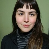 Julieta R. Rigoni