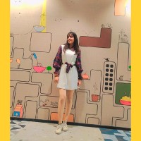Navya Varshney