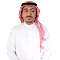 Abdullah Al Abdullah