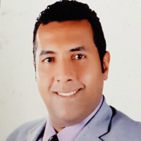 Aziz Kamal