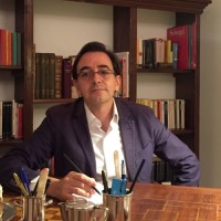 Jacopo Tagliabue