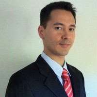 Leonardo Batista Ito