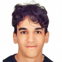 ayoub chrif