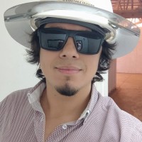 Braulio Leandro Santander Muñoz