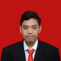 Ihsan Syahrevi