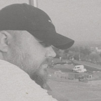 Evgeniy Synenchenko