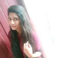 Shirisha Thadakapelly