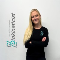 Daniélle Botha