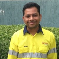 Jishiv Patel