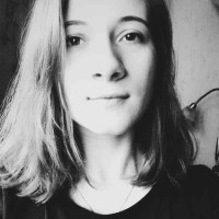 Elena Yakovleva