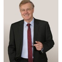 Klaus Jebe